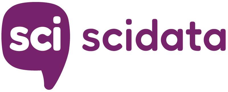 SciData